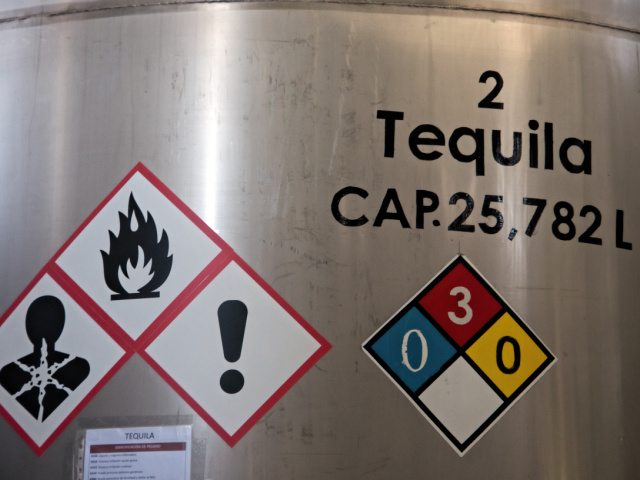 ‘politicized’-science’:-james-comer-slams-biden-admin-call-for-cancer-warning-on-alcohol