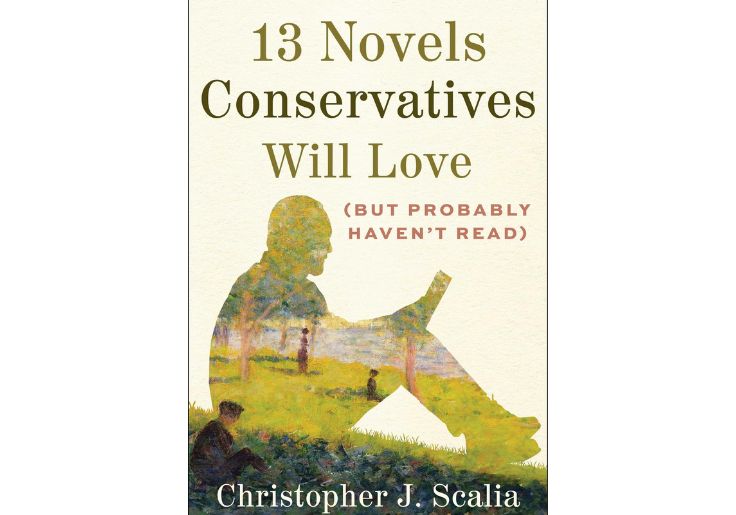 weekend-beacon-6/1/25