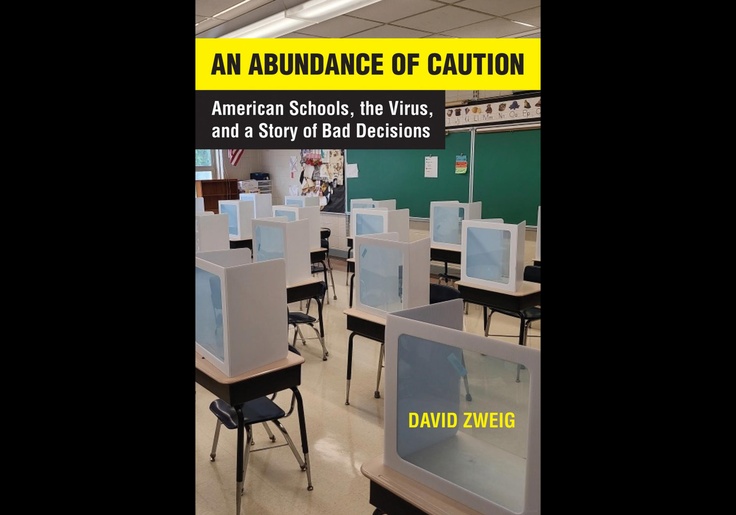 weekend-beacon-6/22/25