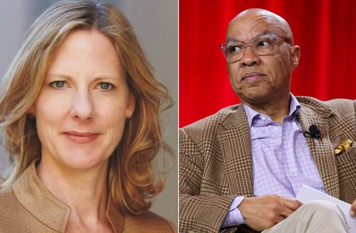 ford-foundation-taps-scandal-plagued-yale-law-school-dean-as-next-president