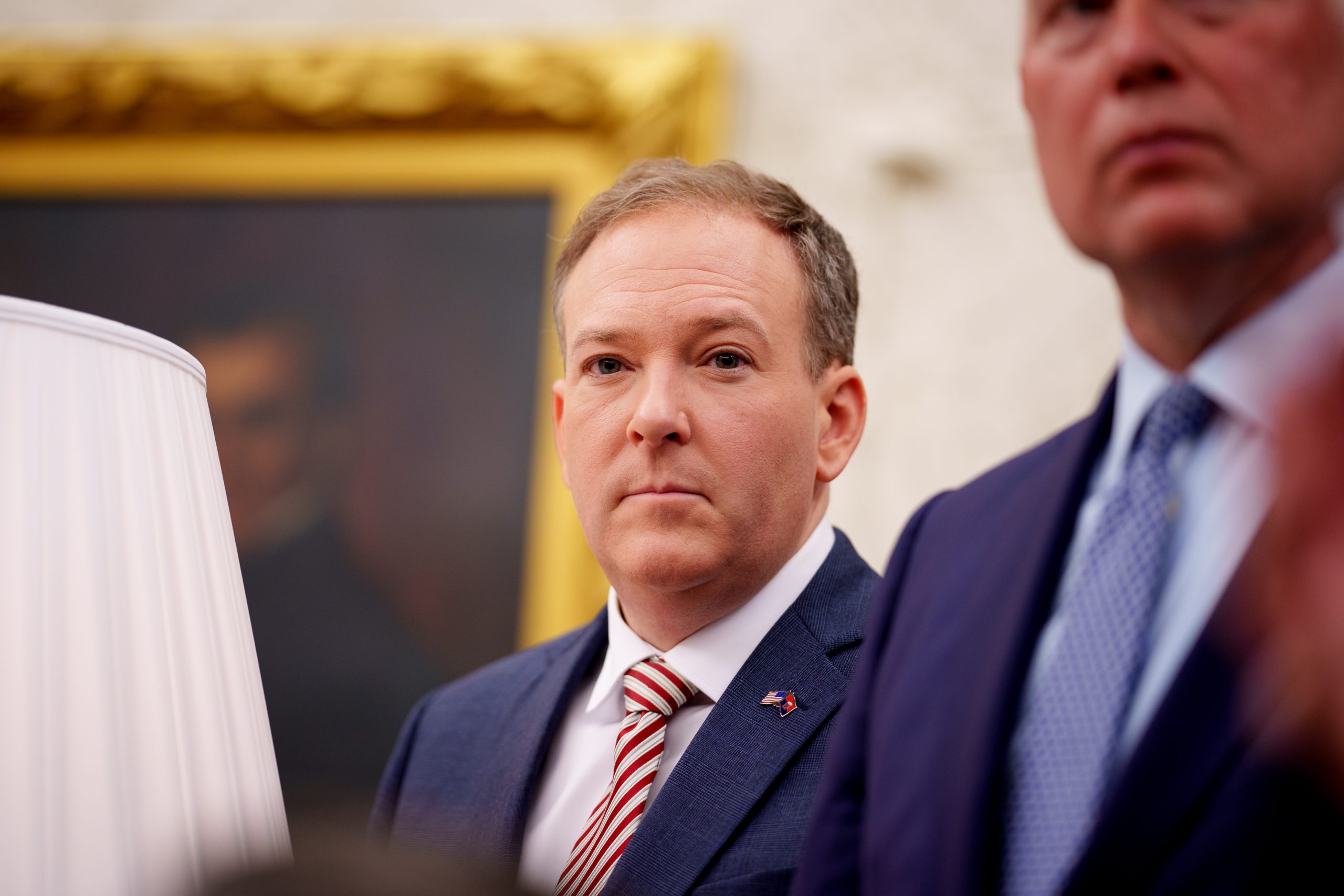 epa-places-144-officials-on-leave-for-signing-letter-trashing-‘this-administration’s-policies’