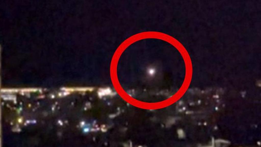 something-droning-in-the-state-of-denmark