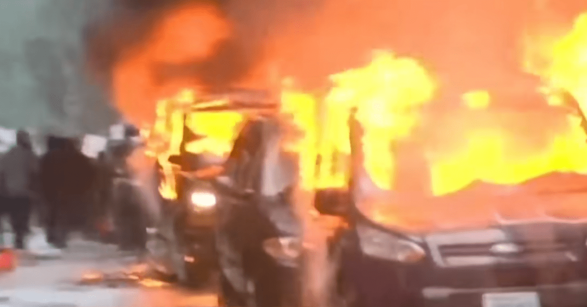 read-derek-chauvin’s-new-petition-…-and-weep-for-american-justice