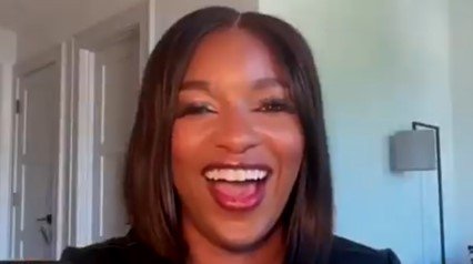 just-in:-jasmine-crockett-files-paperwork-to-run-for-senate-in-texas