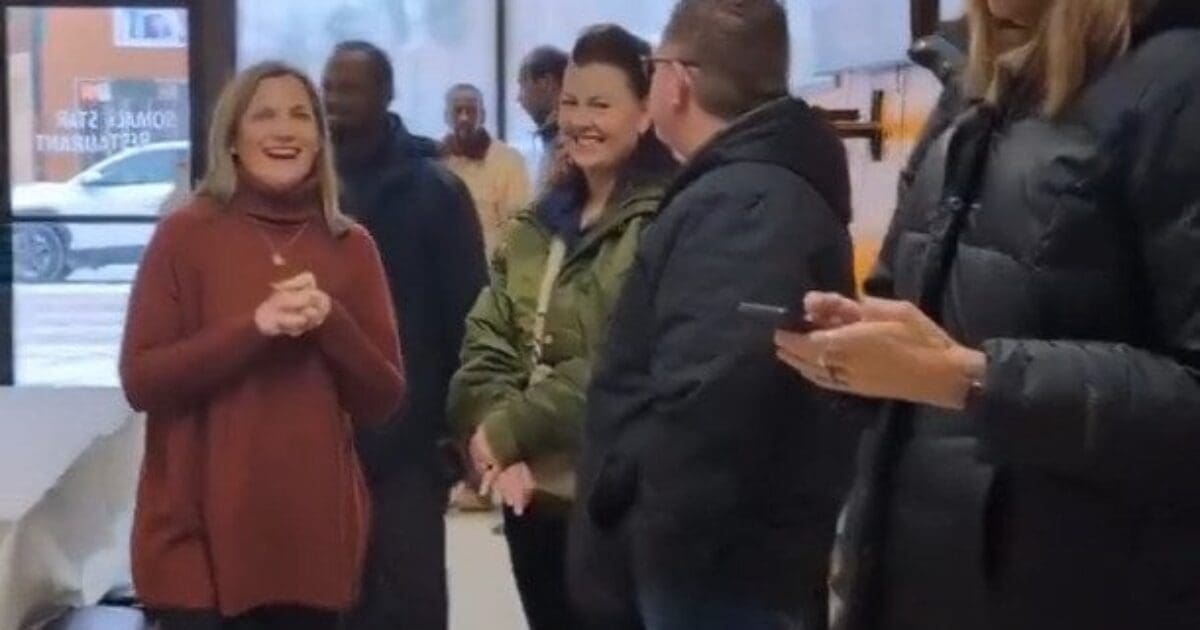 a-new-video-shows-minneapolis-liberals-rushing-to-certain-shops-—-here’s-why