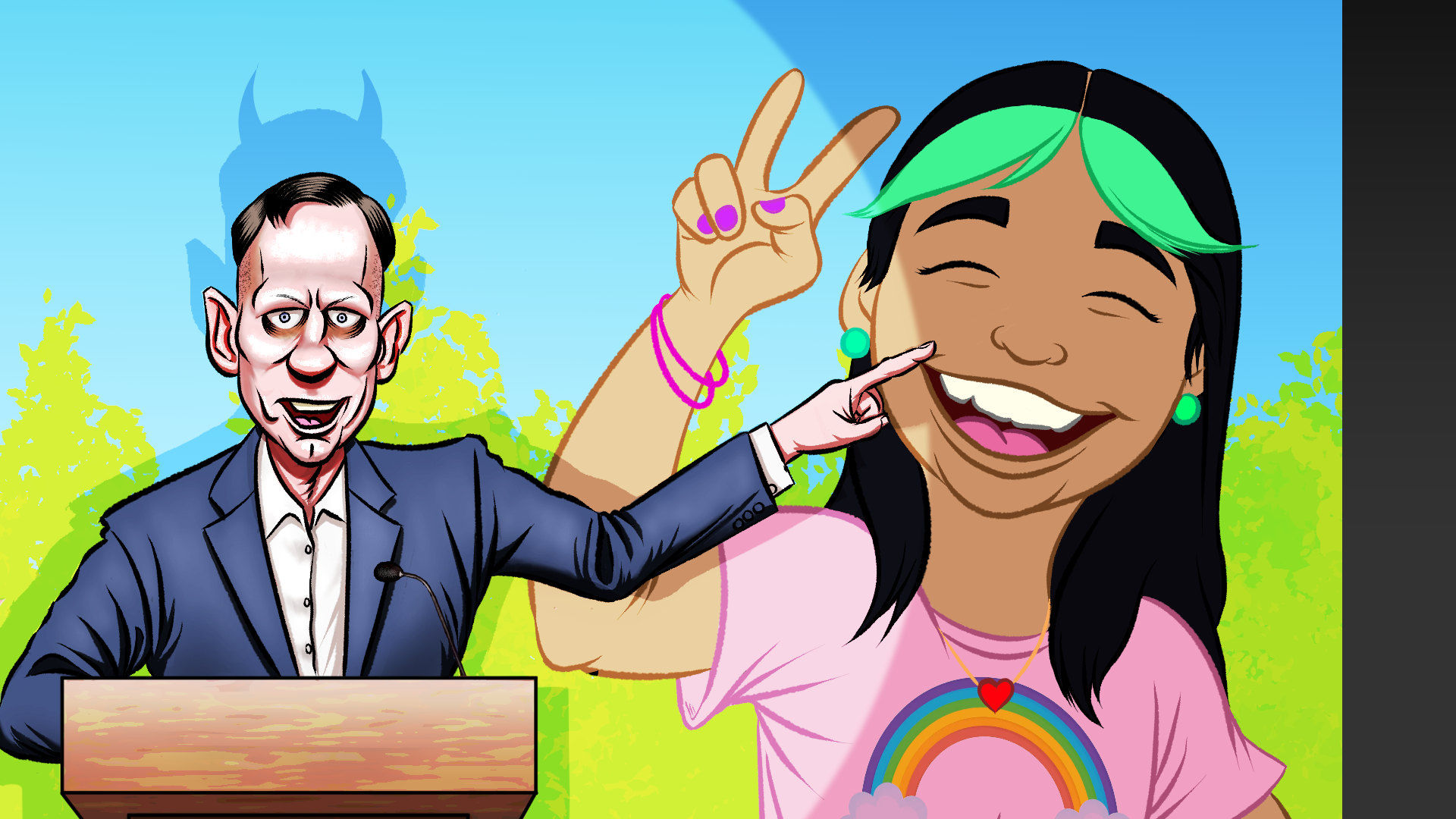 sunday-funnies:-oh,-men…