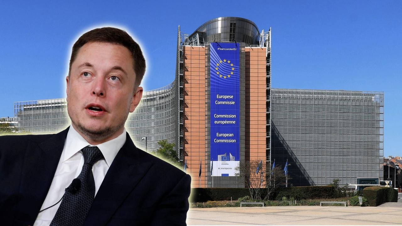 musk-claims-eu-commissars-are-‘responsible-for-murder-of-europe’