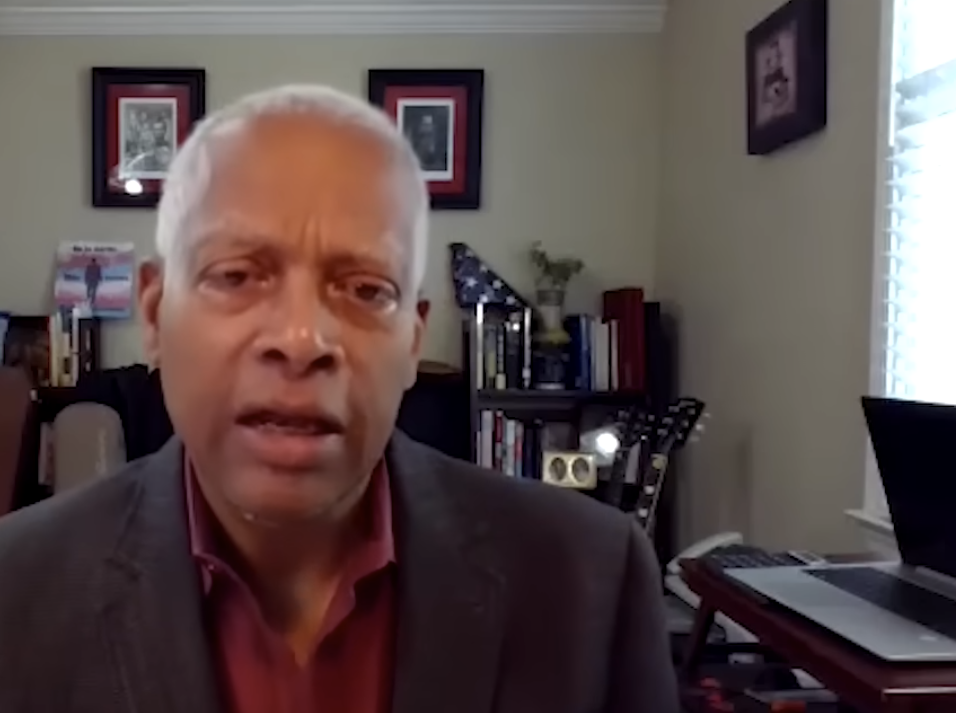 rep.-hank-johnson:-america-is-the-“great-satan”