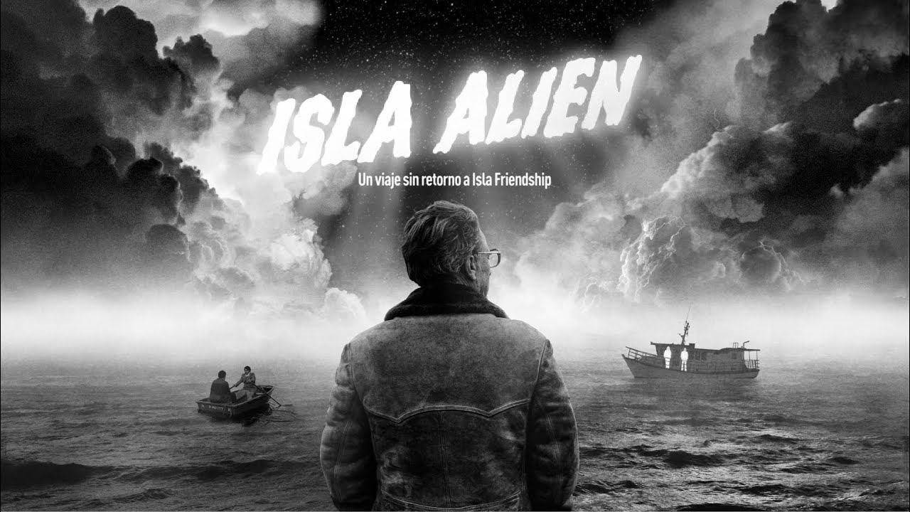 friends-in-strange-places:-‘isla-alien’-documentary-review