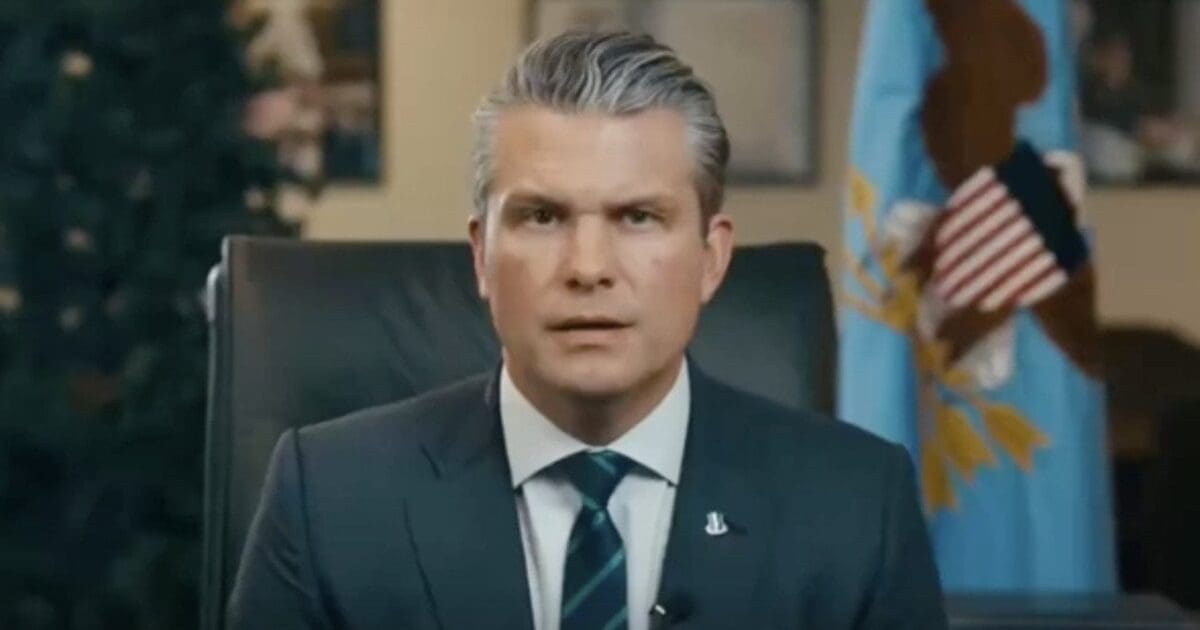 a-new-battlefield-ai-platform-is-set-to-change-how-us.-forces-make-decisions