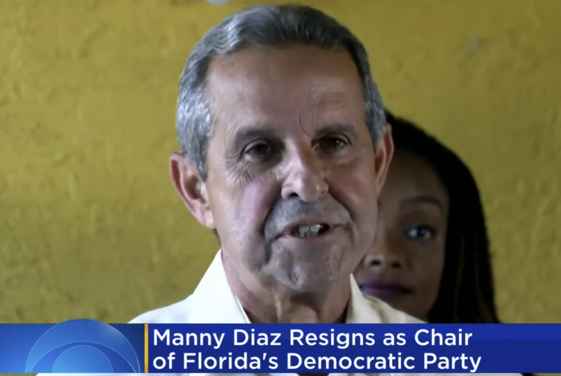 fact-check:-media-falsely-claims-gop-held-miami-for-30-years