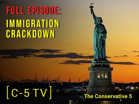 immigration-nation-–-full-episode-–-c5-tv