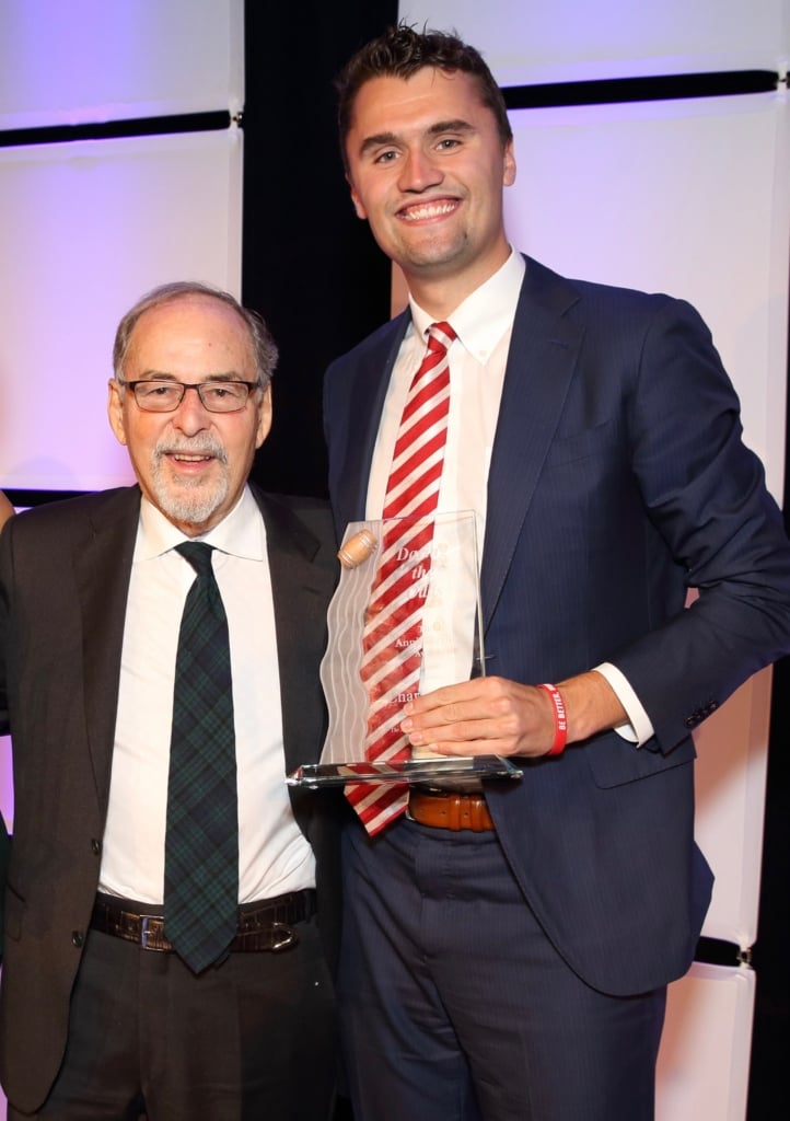 the-plot-against-tpusa