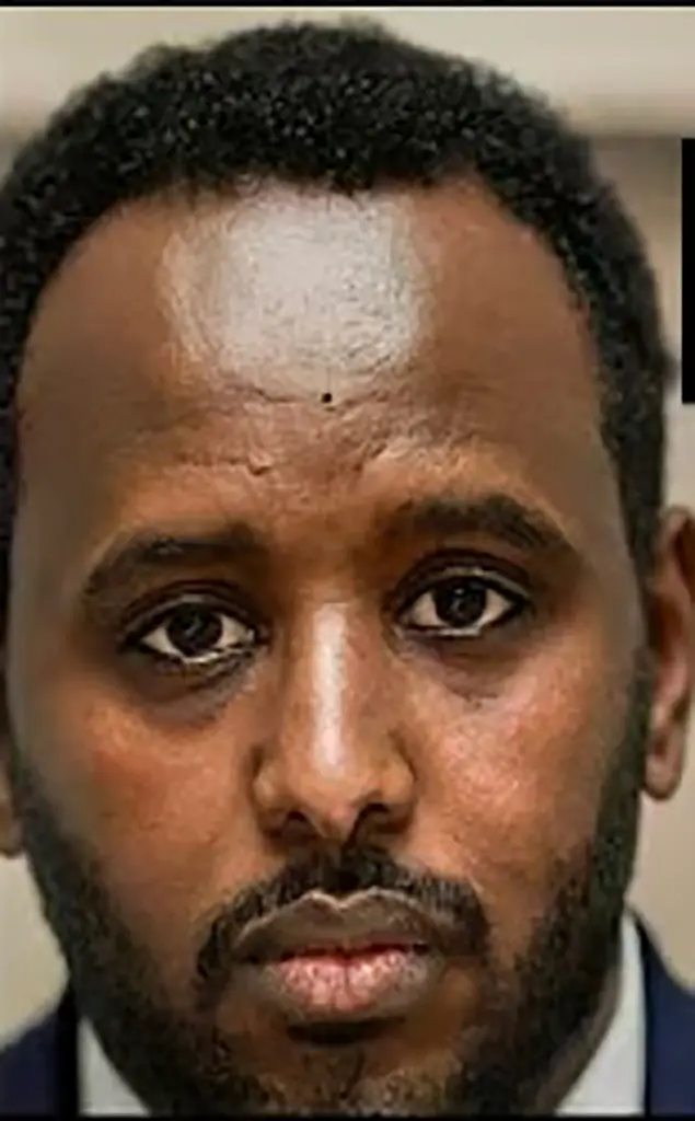 dem-judges-are-protecting-somali-fraudsters
