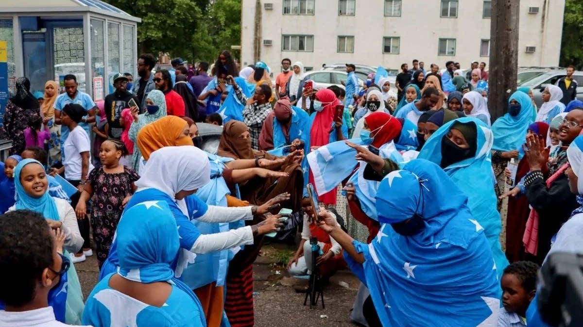 what-somalis-have-done-for-minnesota