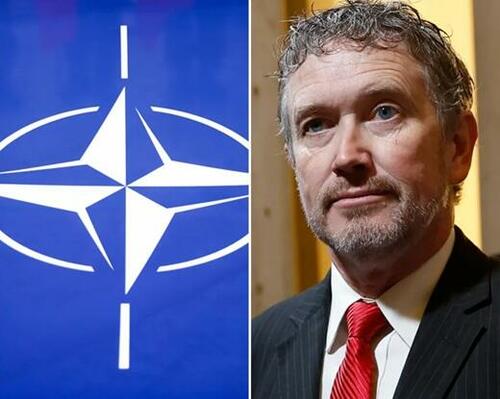 rep-massie-introduces-bill-for-us-to-dump-‘cold-war-relic’-nato