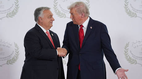 trump-grasps-europe’s-‘civilizational-decline’-–-orban