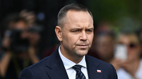 poland-furious-over-ukraine-peace-talks-snub-–-politico