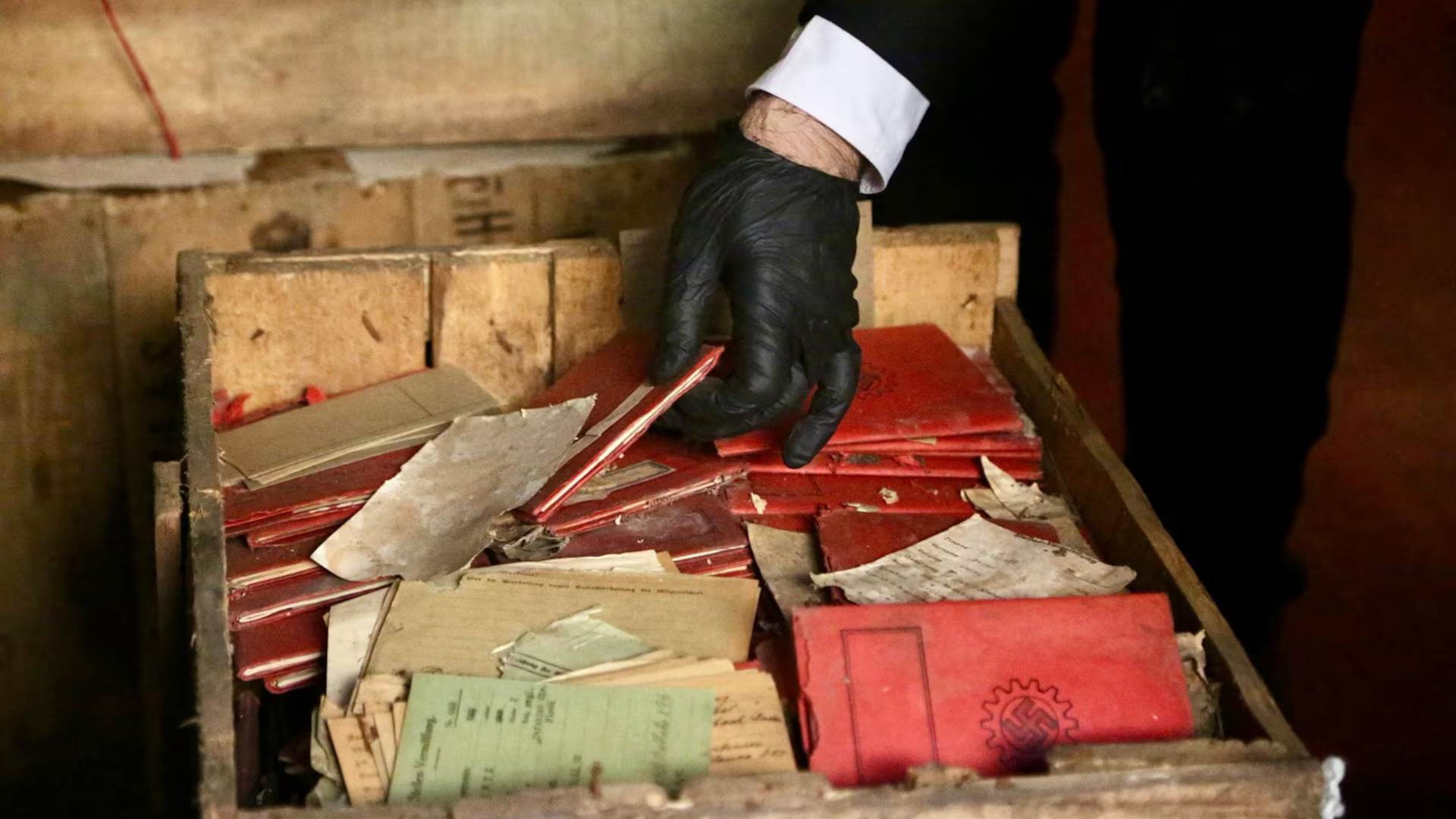 secret-nazi-files-found-in-argentina