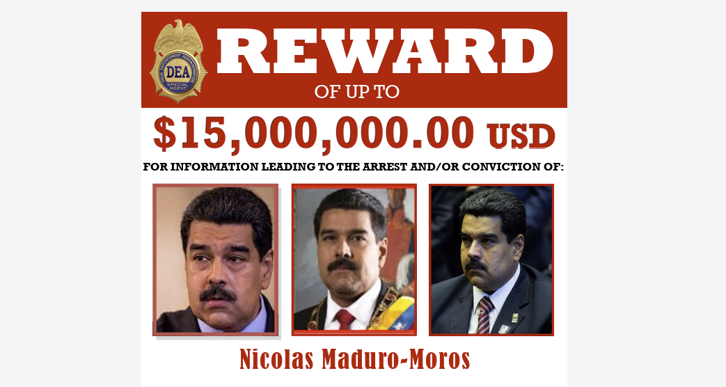 oil-tankers-are-venezuela’s-vulnerability