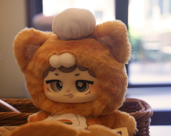 kids-toys-can-be-spying-for-china