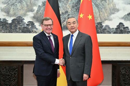 battle-for-rare-earths-and-recognition:-germany’s-wadephul-arrives-in-china-as-a-supplicant
