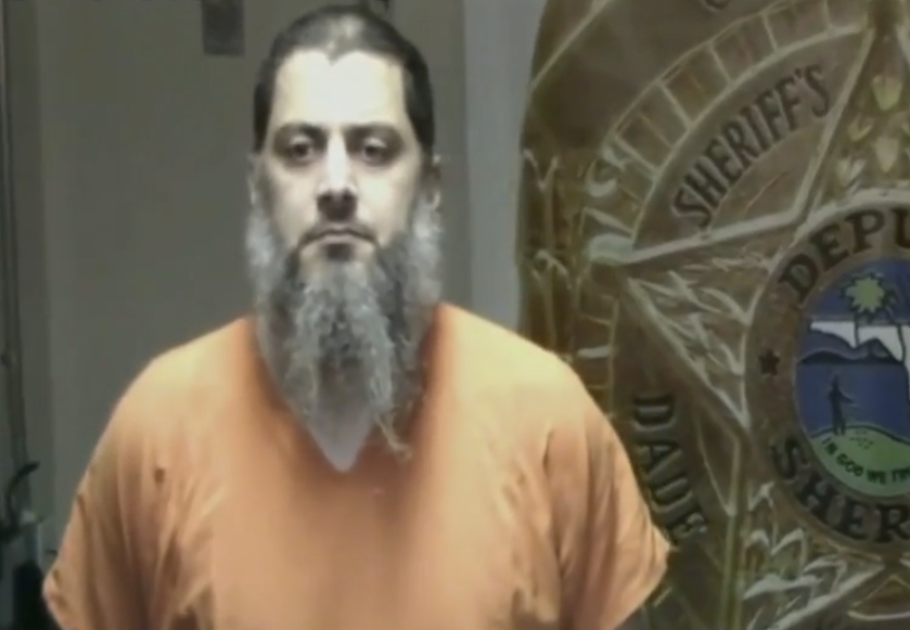 one-of-florida’s-largest-mosques-calls-trump-“garbage”