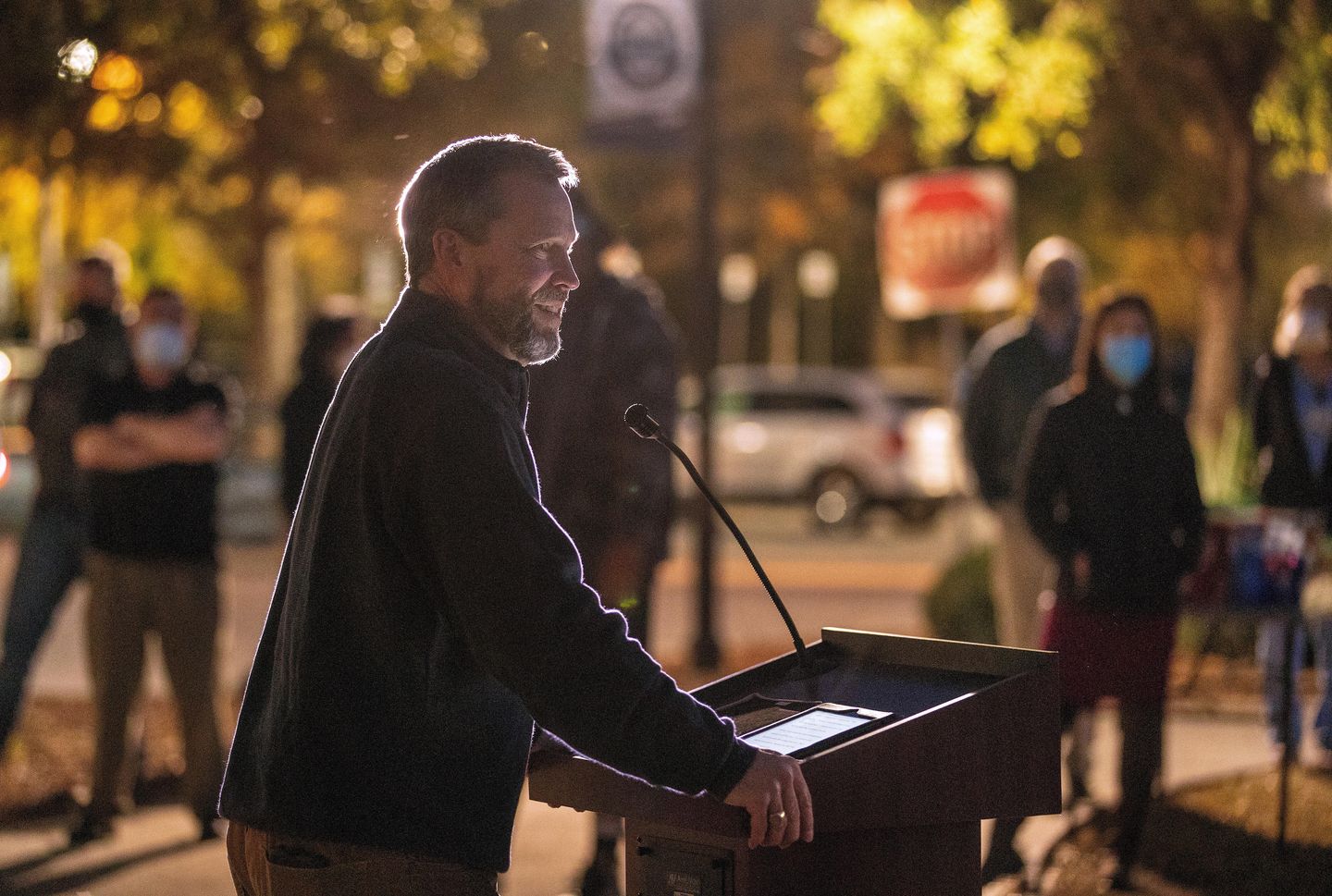 anglican-archbishop-accused-of-sexual-misconduct-faces-a-church-trial