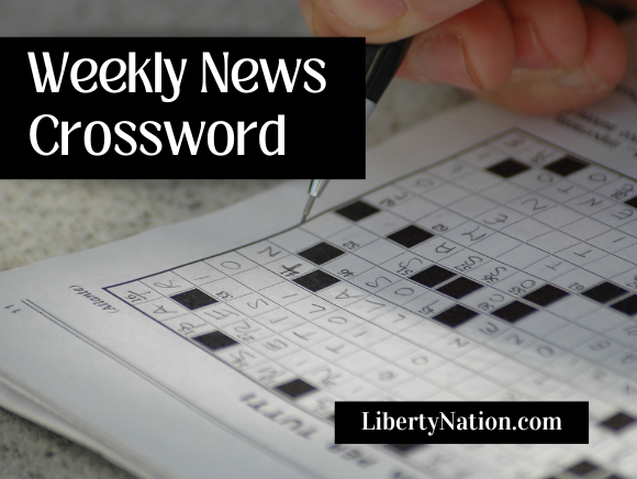 liberty-nation-news’-weekly-news-crossword-–-12/13/2025