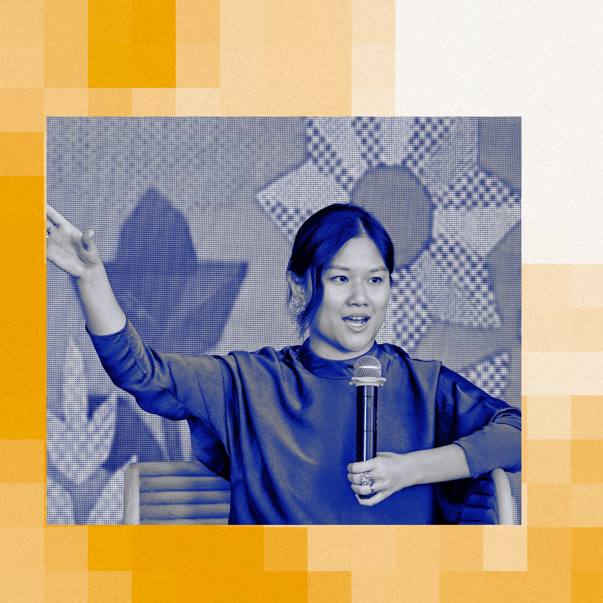 you’re-thinking-about-ai-and-water-all-wrong