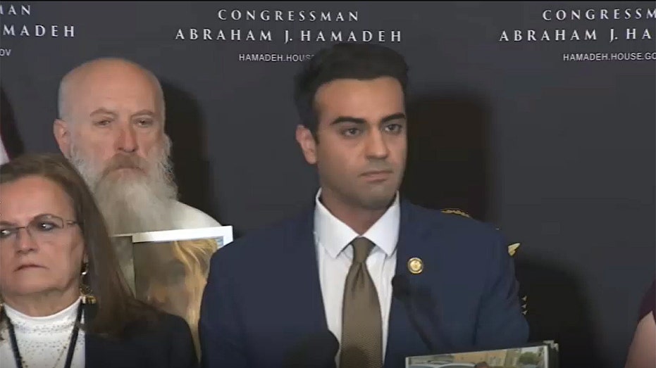 house-republicans-unveil-national-memorial-plan-honoring-americans-killed-by-illegal-immigrants