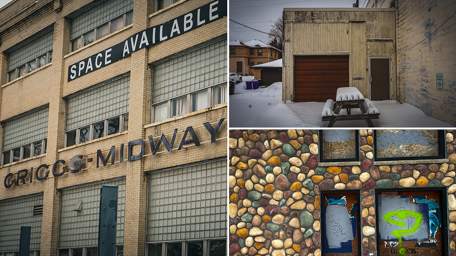 inside-minnesota’s-$1b-fraud:-fake-offices,-phony-firms-and-a-scandal-hiding-in-plain-sight