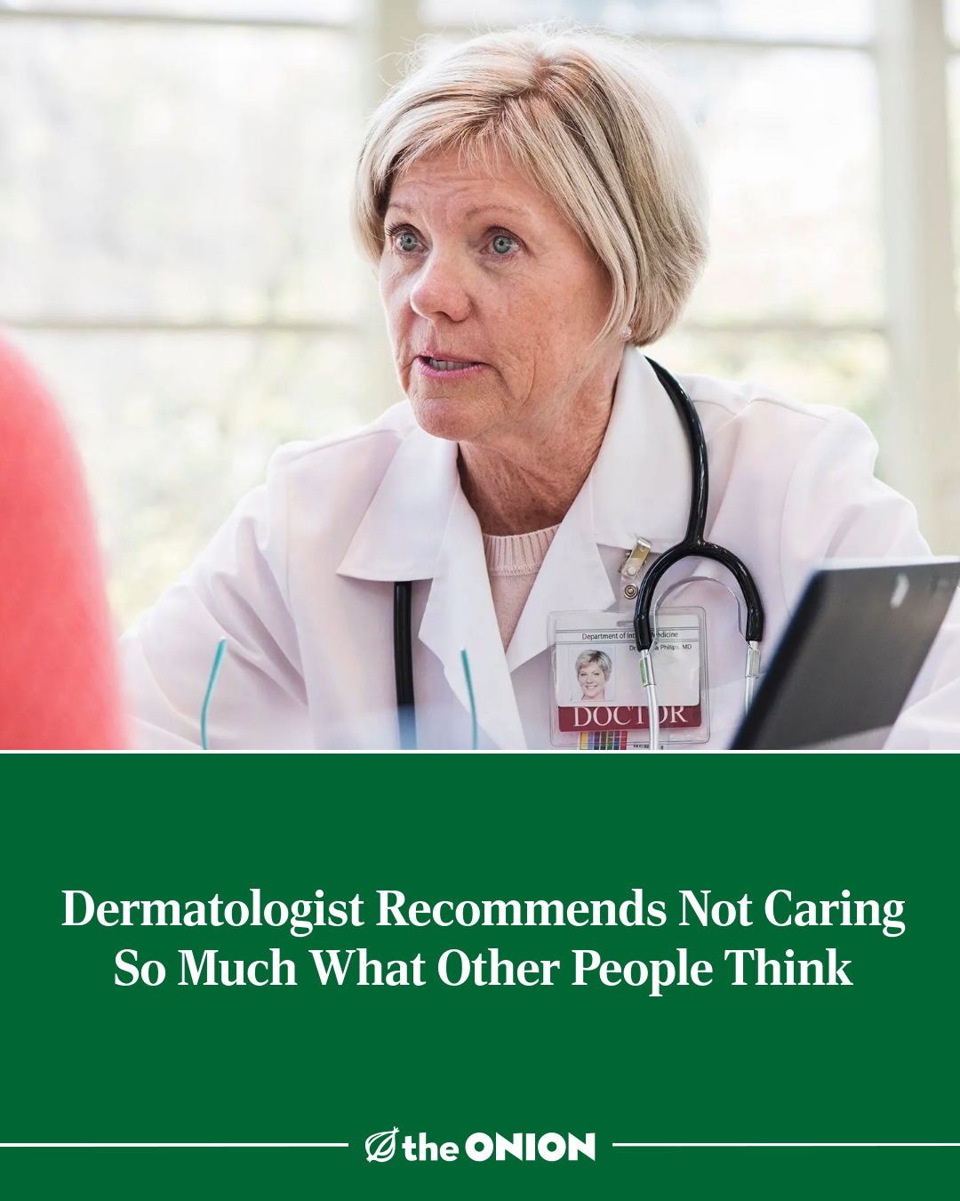 while-discussing-the-long-sought-secrets-of-luminous,-blemish-free-skin,-dermatologist-dr.-risa…