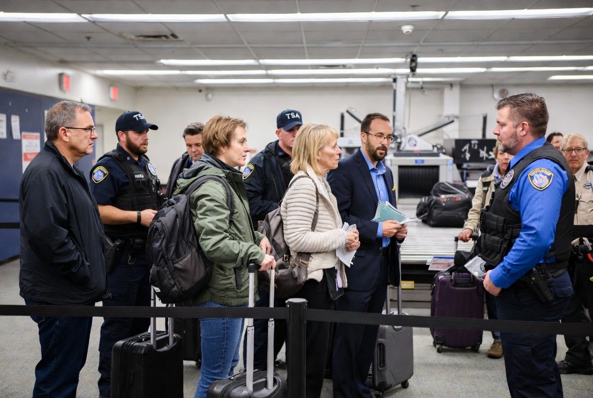 tsa-giving-names-of-all-airline-travelers-to-ice