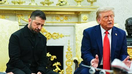 trump-pressuring-zelensky-to-cede-land-to-russia-–-bild