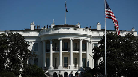 us-sets-out-condition-for-ukraine-security-guarantees-–-axios