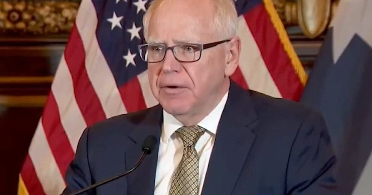 minnesota-gov.-tim-walz-on-rampant-somalian-fraud:-“we-should-hold-white-men-accountable”