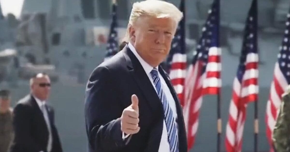 breaking:-appeals-court-delivers-huge-pro-life-win-to-president-trump-in-unanimous-decision