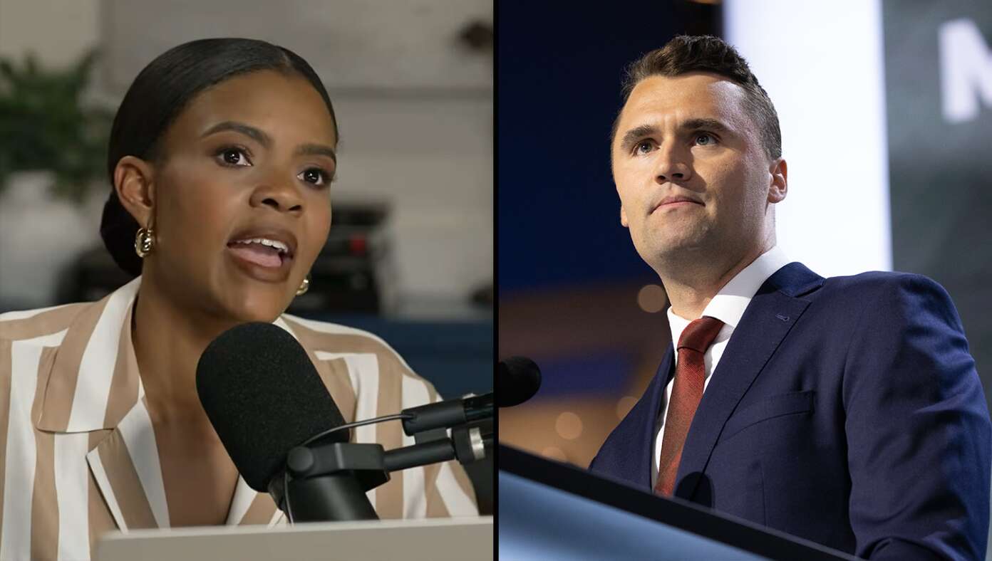 candace-owens-honors-charlie-kirk’s-legacy-by-doing-everything-in-her-power-to-destroy-it