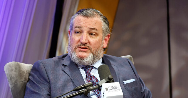 ted-cruz:-if-rep.-ilhan-omar-married-her-brother,-she-broke-state-and-federal-laws