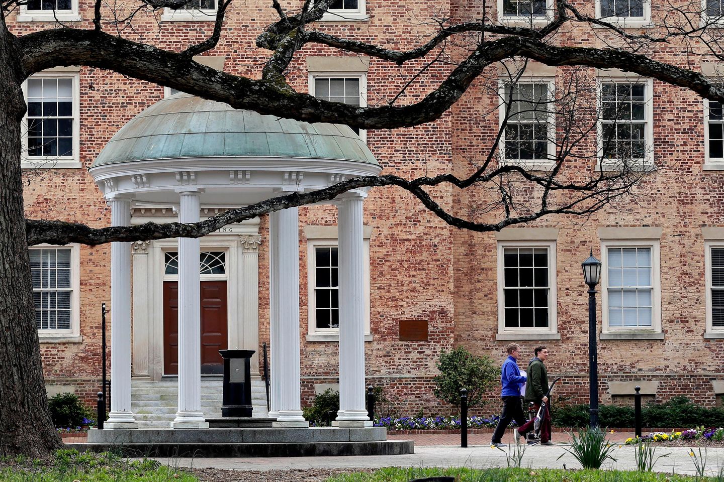 unc-system-makes-professors-post-race,-gender-courses-online