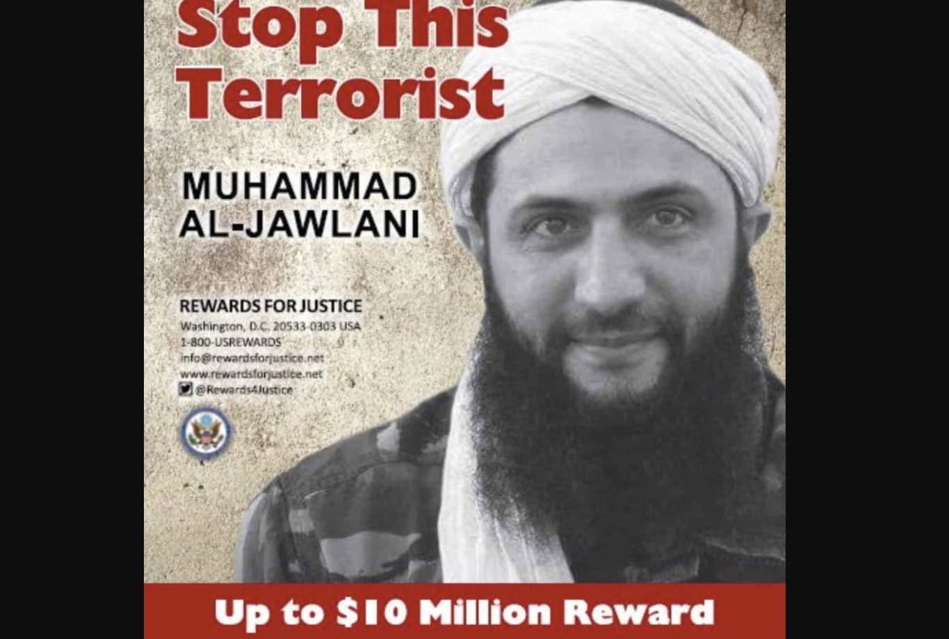 3-americans-just-died-for-syria