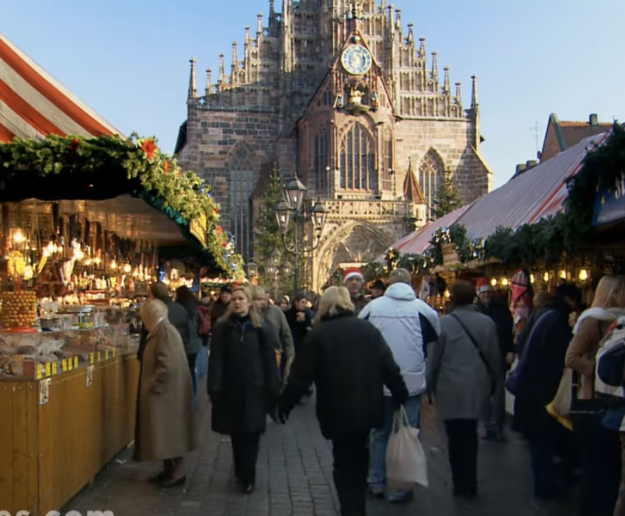 mosque-prayer-leader-urged-attack-on-christmas-market-in-germany